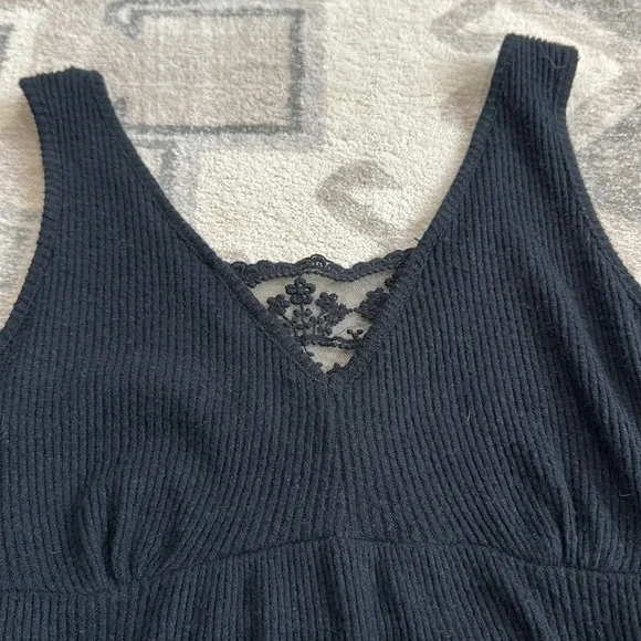 Tank Top - Picture 2 of 2